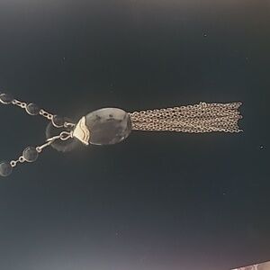 Ladies Necklace
